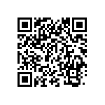 LT3965IFE-1-PBF QRCode