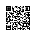 LT3970EDDB-5-TRPBF QRCode