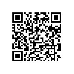 LT3970EMS-5-PBF QRCode