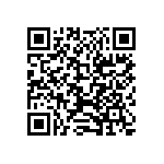 LT3970HMS-3-3-TRPBF QRCode