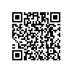 LT3970IDDB-5-TRMPBF QRCode