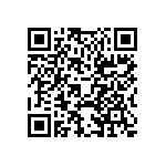 LT3970IMS-TRPBF QRCode