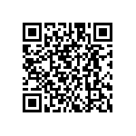 LT3971EMSE-5-TRPBF QRCode