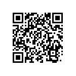 LT3971IDD-5-PBF QRCode