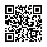 LT3971IDD-PBF QRCode