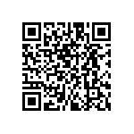 LT3971IMSE-3-3-PBF QRCode