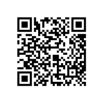 LT3971IMSE16-TRPBF QRCode