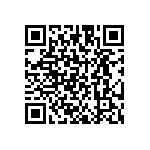 LT3972IMSE-TRPBF QRCode