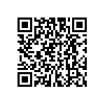 LT3973IDD-3-3-PBF QRCode