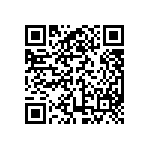 LT3973IDD-3-3-TRPBF QRCode