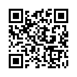 LT3980HMSE-PBF QRCode