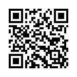 LT3980IDE-PBF QRCode