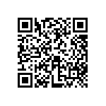 LT3990EMSE-3-3-TRPBF QRCode