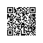 LT3990IMSE-3-3-TRPBF QRCode