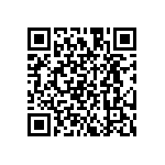 LT3991EMSE-5-PBF QRCode