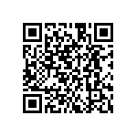 LT3991EMSE-5-TRPBF QRCode