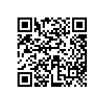 LT3991IMSE-3-3-PBF QRCode