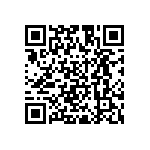 LT3992EUH-TRPBF QRCode