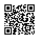 LT3995HMSE-PBF QRCode