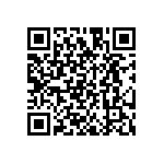 LT3999EMSE-TRPBF QRCode