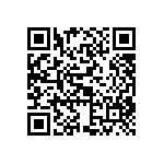 LT3999HMSE-TRPBF QRCode