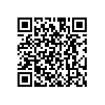 LT3999IMSE-TRPBF QRCode