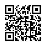 LT4180EGN QRCode