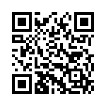 LT4180IGN QRCode