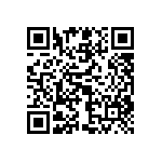 LT4250LIS8-TRPBF QRCode