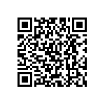 LT4256-1IS8-TRPBF QRCode