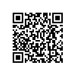 LT4256-2CS8-PBF QRCode