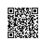 LT4276AHUFD-PBF QRCode