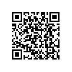 LT4295HUFD-TRPBF QRCode