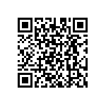 LT4320IMSE-TRPBF QRCode