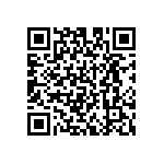 LT4320MPMSE-PBF QRCode