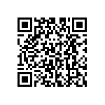 LT4356CMS-3-PBF QRCode