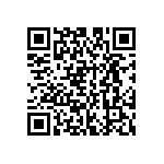 LT4356IDE-3-TRPBF QRCode