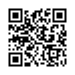 LT4363CS-1-PBF QRCode