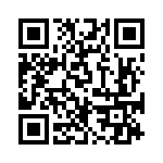 LT4363CS-2-PBF QRCode