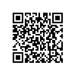 LT4363CS-2-TRPBF QRCode