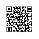 LT4363HDE-1-TRPBF QRCode