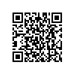 LT4363IS-1-TRPBF QRCode