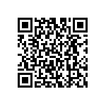 LT4363MPS-1-PBF QRCode