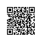 LT4430HS6-TRMPBF QRCode