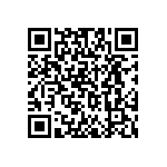 LT4430MPS6-TRMPBF QRCode