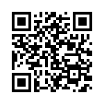 LT450A QRCode