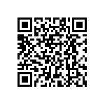 LT5400ACMS8E-3-PBF QRCode