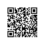 LT5400AIMS8E-5-TRPBF QRCode