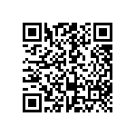 LT5400BHMS8E-3-TRPBF QRCode