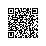 LT5400BHMS8E-7-PBF QRCode